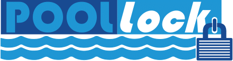 poollock_logo